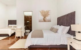 Suite Copal